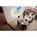 Проєктор Epson EB-FH08 FHD, 3600 lm, 1.21-1.45