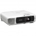 Проєктор Epson EB-FH08 FHD, 3600 lm, 1.21-1.45