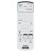 Проєктор Epson EB-FH08 FHD, 3600 lm, 1.21-1.45