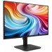 Монітор Acer 23.8" KB242YG0bii HDMI, IPS, 120Hz, 1ms