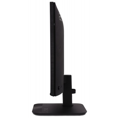Монітор Acer 23.8" KB242YG0bii HDMI, IPS, 120Hz, 1ms
