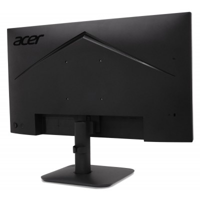 Монітор Acer 23.8" KB242YG0bii HDMI, IPS, 120Hz, 1ms