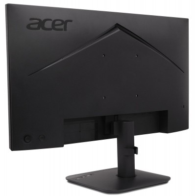 Монітор Acer 23.8" KB242YG0bii HDMI, IPS, 120Hz, 1ms