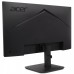 Монітор Acer 23.8" KB242YG0bii HDMI, IPS, 120Hz, 1ms