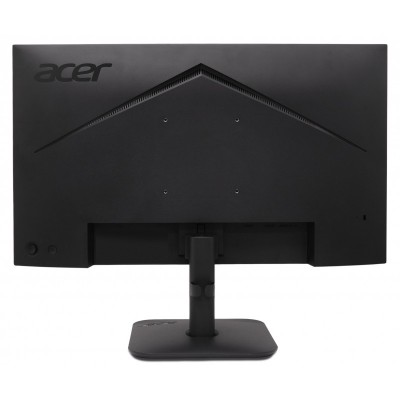 Монітор Acer 23.8" KB242YG0bii HDMI, IPS, 120Hz, 1ms