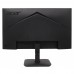 Монітор Acer 23.8" KB242YG0bii HDMI, IPS, 120Hz, 1ms
