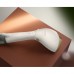 Відпарювач Philips компактний Series 7000, 1500Вт, 100 и 200мл, паровий удар -28гр, рукавичка, чохол, нерж. сталь, білий Відпарювач Philips компактний Series 7000, 1500Вт, 100 и 200мл, паровий удар -28гр, рукавичка, чохол, нерж. сталь, білий