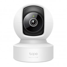 IP-Камера TP-LINK Tapo C232 5MP N300 microSD motion detection. AI IP-Камера TP-LINK Tapo C232 5MP N300 microSD motion detection. AI