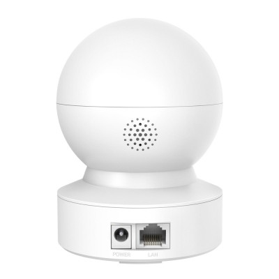 IP-Камера TP-LINK Tapo C232 5MP N300 microSD motion detection. AI