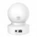 IP-Камера TP-LINK Tapo C232 5MP N300 microSD motion detection. AI