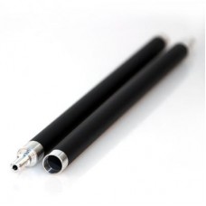 Оболонка вала магнітного HP LJ 1010 PATRON (SP-MRS-PN-HLJ1010) Оболонка вала магнітного HP LJ 1010 PATRON (SP-MRS-PN-HLJ1010)