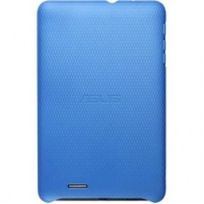 Чохол до планшета ASUS 7 ME172 SPECTRUM COVER BLUE (90-XB3TOKSL001H0-)