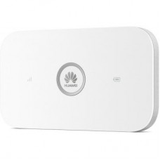 Мобильный Wi-Fi роутер Huawei E5573Cs-322 (51071PUE) Мобильный Wi-Fi роутер Huawei E5573Cs-322 (51071PUE)