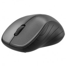Мишка Rapoo M260 Silent Gray Мишка Rapoo M260 Silent Gray