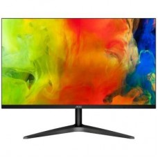 Монітор AOC 24B1H/01