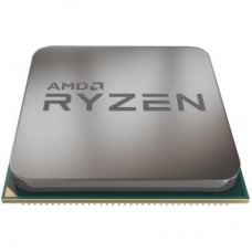 Процесор AMD Ryzen 5 3600 (100-100000031MPK) Процесор AMD Ryzen 5 3600 (100-100000031MPK)