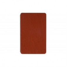 Чохол до планшета 2E Samsung Galaxy Tab A 10.5 (T590/595), Retro, Brown (2E-G-A10.5-IKRT-BR) Чохол до планшета 2E Samsung Galaxy Tab A 10.5 (T590/595), Retro, Brown (2E-G-A10.5-IKRT-BR)