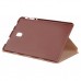 Чехол для планшета 2E Samsung Galaxy Tab A 10.5 (T590/595), Retro, Brown (2E-G-A10.5-IKRT-BR)