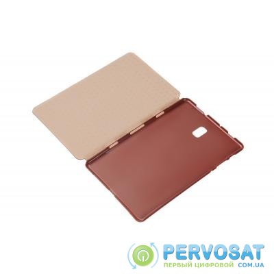 Чехол для планшета 2E Samsung Galaxy Tab A 10.5 (T590/595), Retro, Brown (2E-G-A10.5-IKRT-BR)