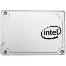 Накопичувач SSD 2.5" 128GB INTEL (SSDSC2KW128G8X1)