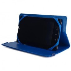 Чохол до планшета Drobak 7"-8" (215333) Чохол до планшета Drobak 7"-8" (215333)