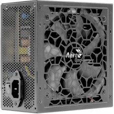 Блок живлення AeroCool 500W AERO WHITE (AERO WHITE 500W) Блок живлення AeroCool 500W AERO WHITE (AERO WHITE 500W)