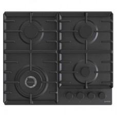 Варочна поверхня Gorenje GW642SYB Варочна поверхня Gorenje GW642SYB