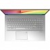 Ноутбук ASUS K513EA-BQ163 (90NB0SG3-M01960)