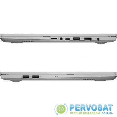Ноутбук ASUS K513EA-BQ163 (90NB0SG3-M01960)