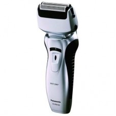 Електробритва PANASONIC ES-RW30 (ES-RW30-S520) Електробритва PANASONIC ES-RW30 (ES-RW30-S520)