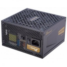 Блок живлення Seasonic 750W Prime Ultra Gold NEW (PRIME GX-750 (SSR-750GD2)) Блок живлення Seasonic 750W Prime Ultra Gold NEW (PRIME GX-750 (SSR-750GD2))