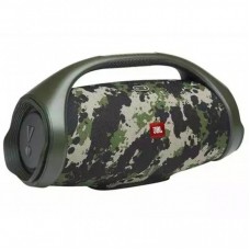 Акустична система JBL Boombox 2 Squad (JBLBOOMBOX2SQUADEU) Акустична система JBL Boombox 2 Squad (JBLBOOMBOX2SQUADEU)