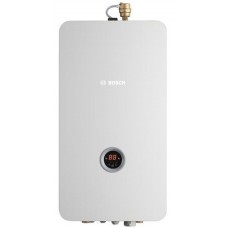 Котел електричний Bosch Tronic Heat 3500 24 UA ErP, одноконтурний, 24 кВт Котел електричний Bosch Tronic Heat 3500 24 UA ErP, одноконтурний, 24 кВт