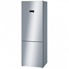 Холодильник BOSCH KGN49XL306 Холодильник BOSCH KGN49XL306