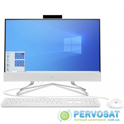 HP All-in-One 21.5&quot;[28Z10EA]