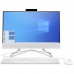 HP All-in-One 21.5&quot;[28Z10EA]