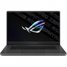 Ноутбук ASUS ROG Zephyrus GA503QM-HN035 (90NR04X4-M02420) Ноутбук ASUS ROG Zephyrus GA503QM-HN035 (90NR04X4-M02420)