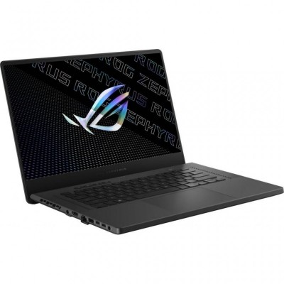 Ноутбук ASUS ROG Zephyrus GA503QM-HN035 (90NR04X4-M02420)