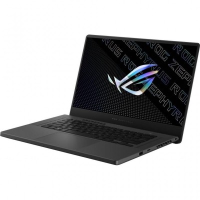 Ноутбук ASUS ROG Zephyrus GA503QM-HN035 (90NR04X4-M02420)