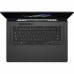 Ноутбук ASUS ROG Zephyrus GA503QM-HN035 (90NR04X4-M02420)