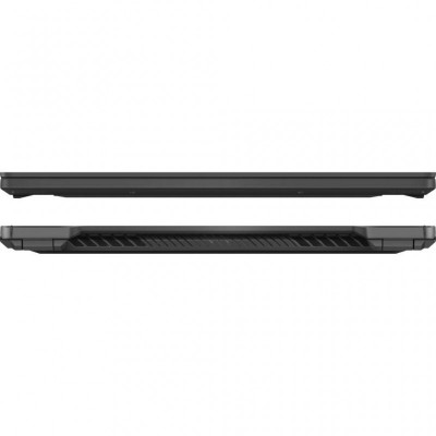 Ноутбук ASUS ROG Zephyrus GA503QM-HN035 (90NR04X4-M02420)