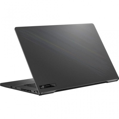 Ноутбук ASUS ROG Zephyrus GA503QM-HN035 (90NR04X4-M02420)