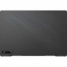 Ноутбук ASUS ROG Zephyrus GA503QM-HN035 (90NR04X4-M02420)