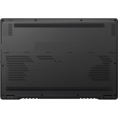 Ноутбук ASUS ROG Zephyrus GA503QM-HN035 (90NR04X4-M02420)