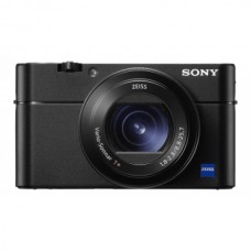 Цифр. фотокамера Sony Cyber-Shot RX100 MkVA Цифр. фотокамера Sony Cyber-Shot RX100 MkVA