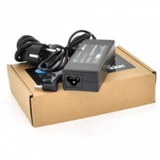 Блок живлення до ноутбуку Merlion HP 90W 19V 4.74А, 4.5*3.0 (00718 / LHP90/19-4.5*3,0) Блок живлення до ноутбуку Merlion HP 90W 19V 4.74А, 4.5*3.0 (00718 / LHP90/19-4.5*3,0)