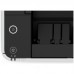 Принтер ink mono A4 Epson EcoTank M1140 39 ppm Duplex USB Pigment