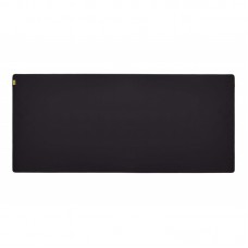Ігрова поверхня 2E GAMING PRO Control, 3XL (1200x550x4мм), чорний Ігрова поверхня 2E GAMING PRO Control, 3XL (1200x550x4мм), чорний