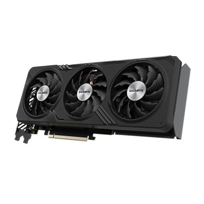 Відеокарта GIGABYTE GeForce RTX 4060 Ti 16GB GDDR6 GAMING OC