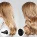 Фен Rowenta Tiny, 1600Вт, 3 режими, дифузор, іоніз-я, хол. обдув, зелено-чорний